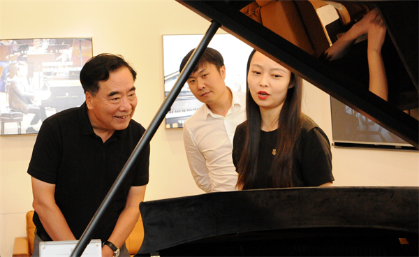 首页| 耀彩网官方网站入口