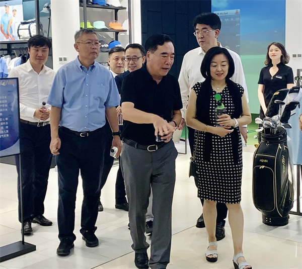 首页| 耀彩网官方网站入口