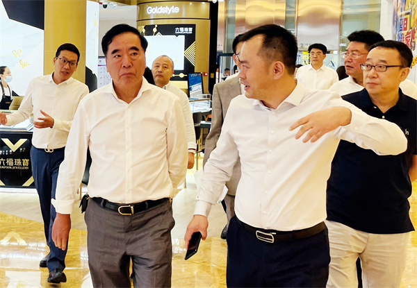 首页| 耀彩网官方网站入口