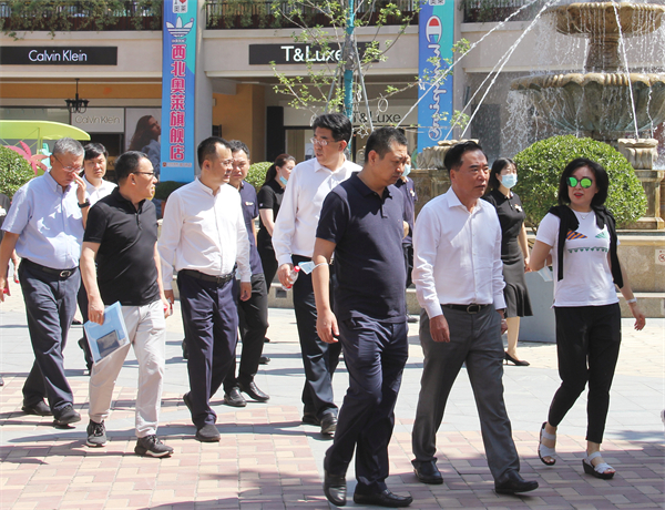 首页| 耀彩网官方网站入口