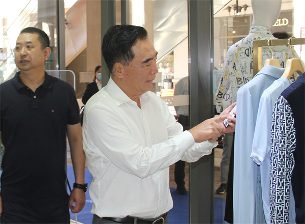 首页| 耀彩网官方网站入口