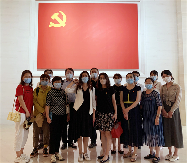 首页| 耀彩网官方网站入口