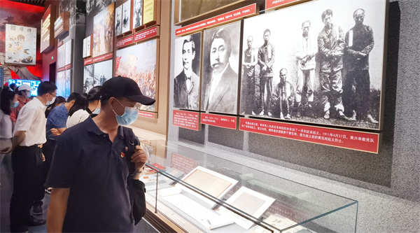 首页| 耀彩网官方网站入口