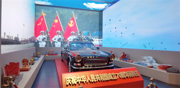 首页| 耀彩网官方网站入口