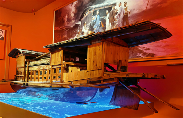 首页| 耀彩网官方网站入口