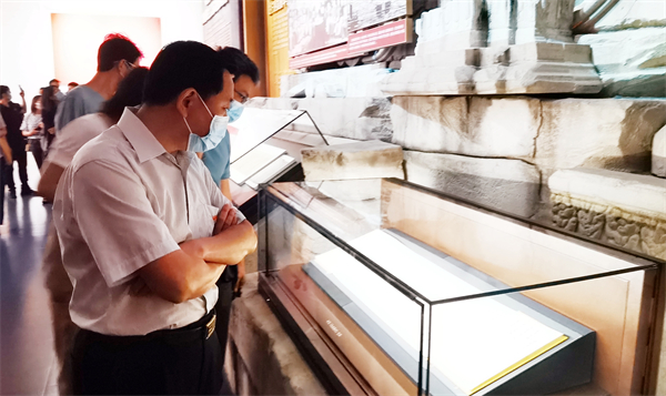 首页| 耀彩网官方网站入口