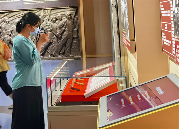 首页| 耀彩网官方网站入口