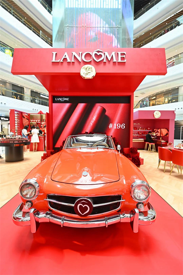 首页| 耀彩网官方网站入口