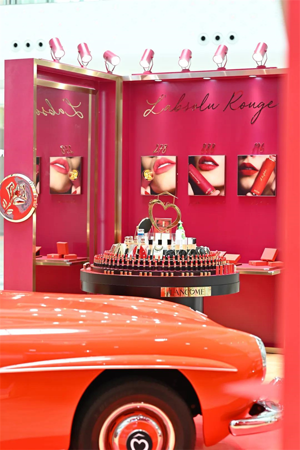 首页| 耀彩网官方网站入口