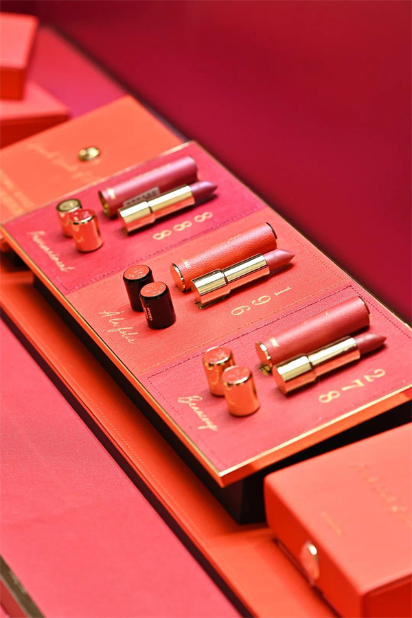 首页| 耀彩网官方网站入口