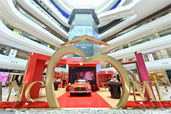 首页| 耀彩网官方网站入口