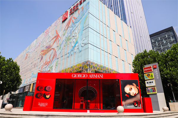 首页| 耀彩网官方网站入口