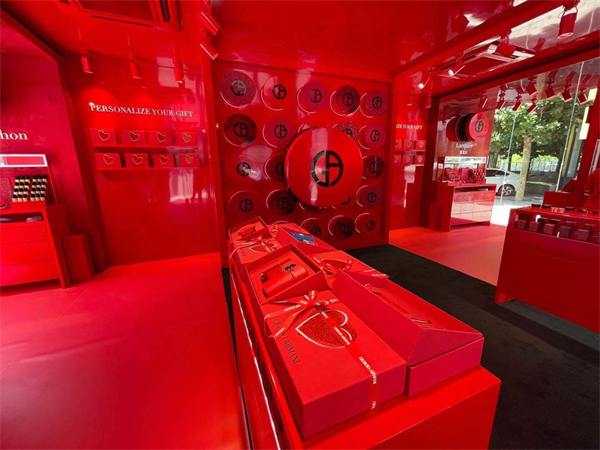 首页| 耀彩网官方网站入口