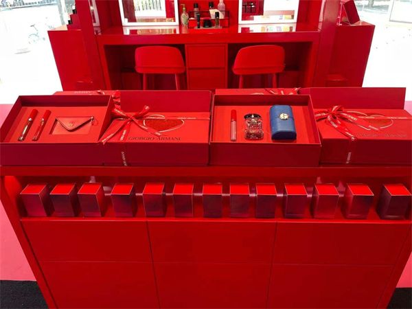 首页| 耀彩网官方网站入口