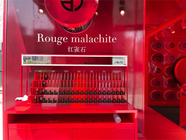 首页| 耀彩网官方网站入口