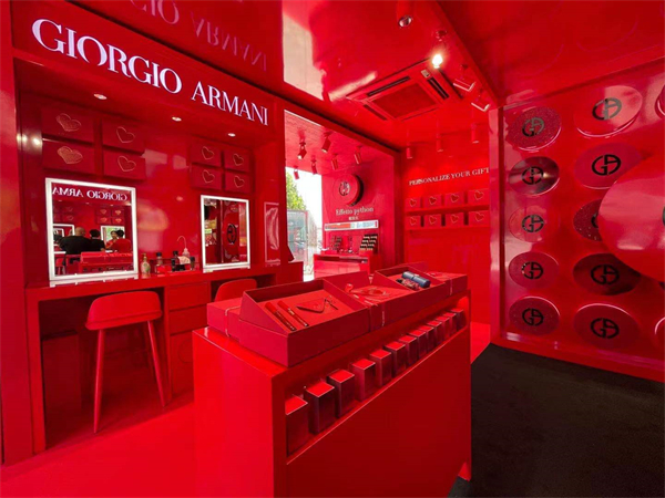 首页| 耀彩网官方网站入口