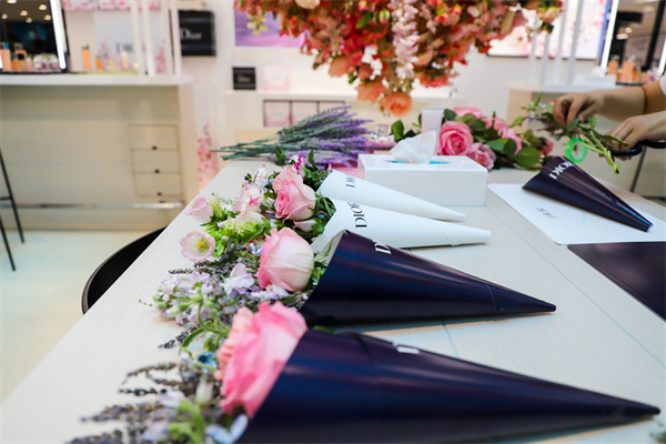 首页| 耀彩网官方网站入口