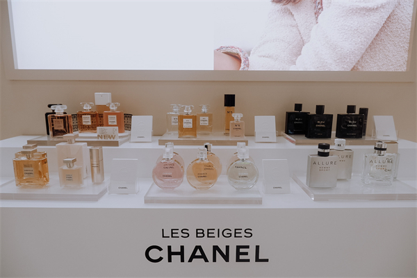 首页| 耀彩网官方网站入口