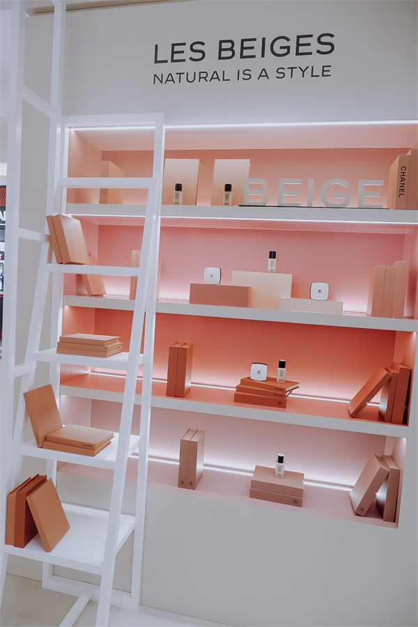 首页| 耀彩网官方网站入口