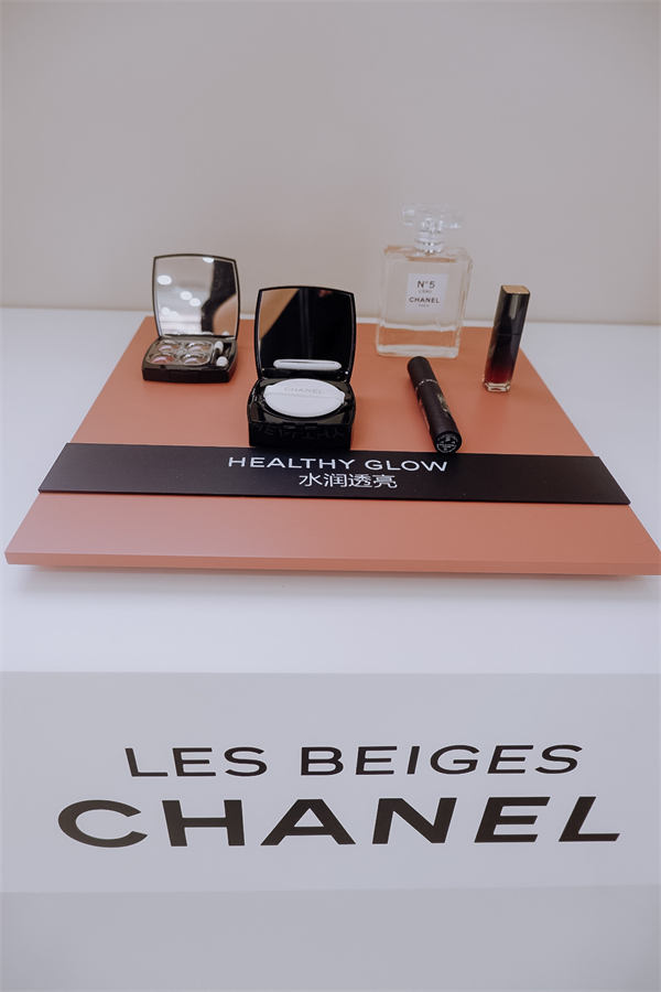 首页| 耀彩网官方网站入口