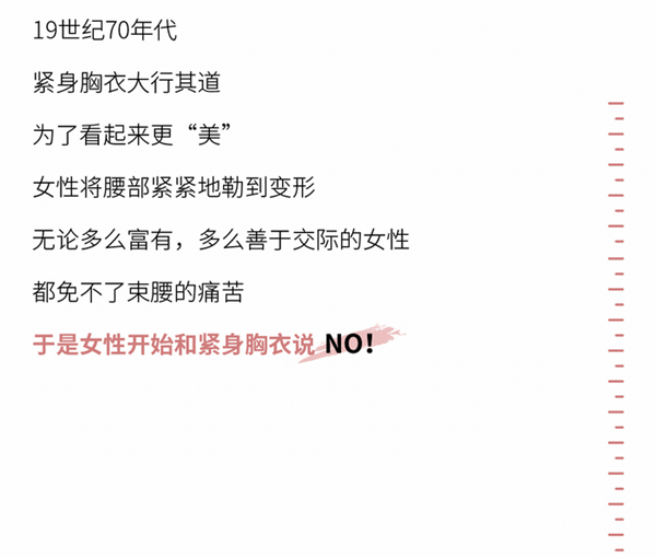 首页| 耀彩网官方网站入口