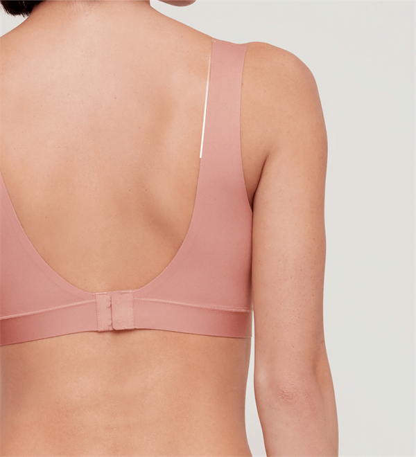 首页| 耀彩网官方网站入口