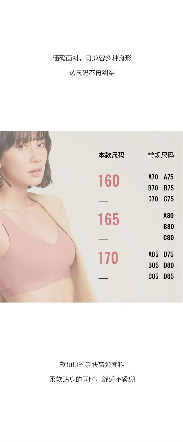 首页| 耀彩网官方网站入口