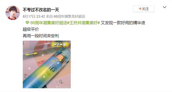 首页| 耀彩网官方网站入口