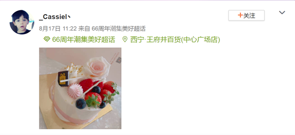 首页| 耀彩网官方网站入口