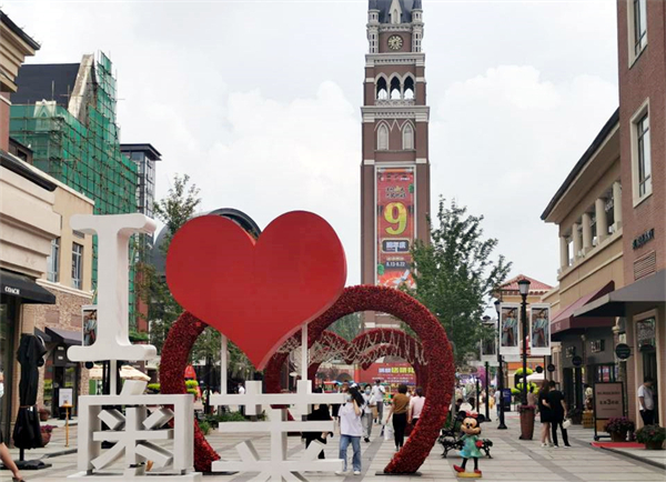 首页| 耀彩网官方网站入口