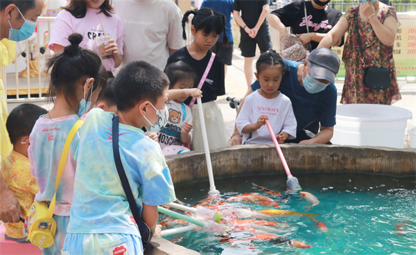 首页| 耀彩网官方网站入口