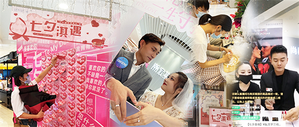 首页| 耀彩网官方网站入口