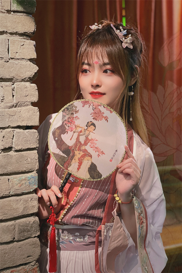 首页| 耀彩网官方网站入口