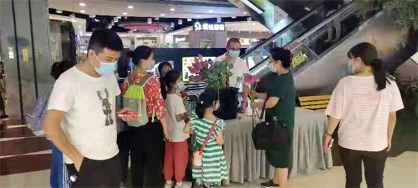 首页| 耀彩网官方网站入口