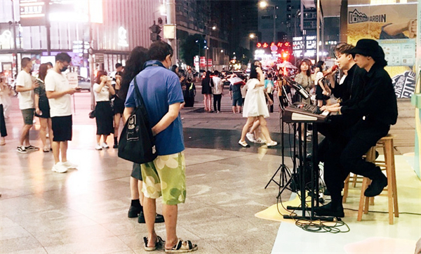 首页| 耀彩网官方网站入口