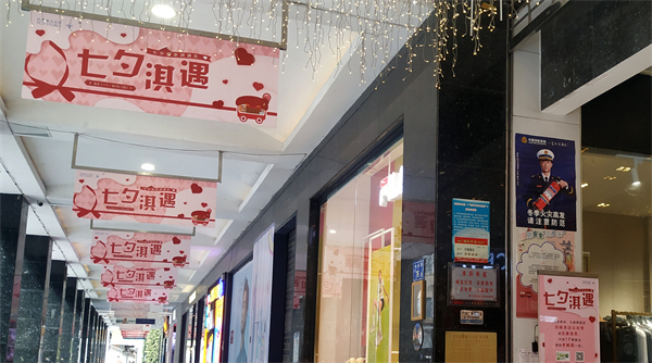 首页| 耀彩网官方网站入口