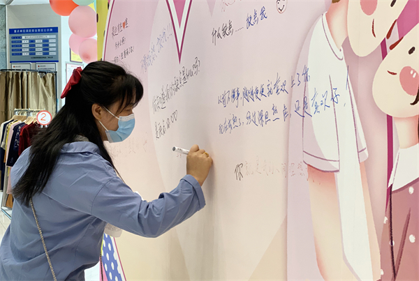 首页| 耀彩网官方网站入口