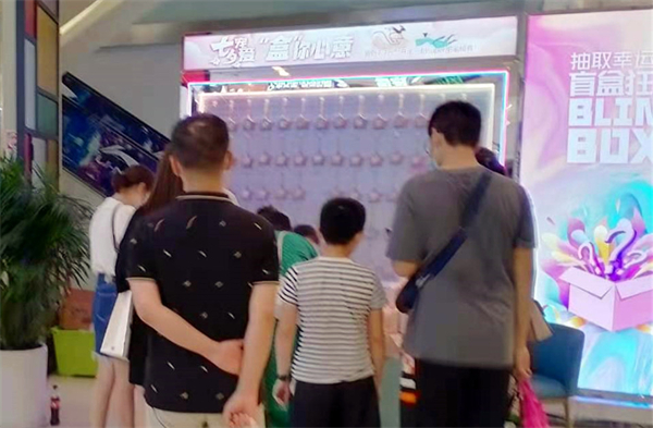 首页| 耀彩网官方网站入口