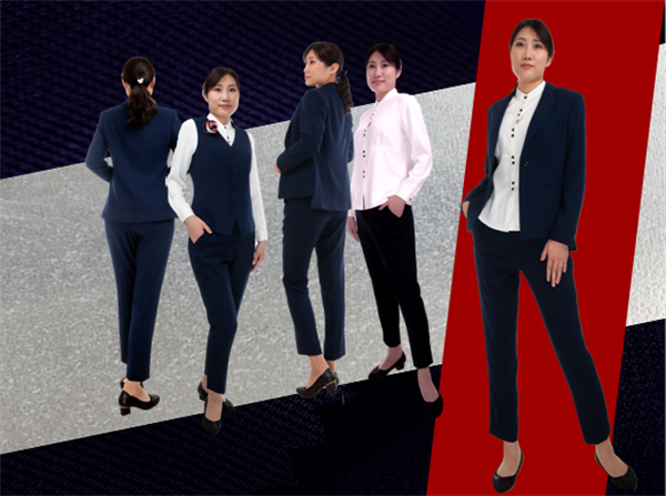 首页| 耀彩网官方网站入口