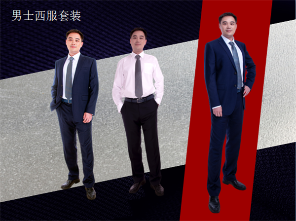 首页| 耀彩网官方网站入口