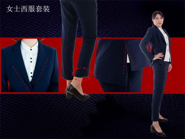 首页| 耀彩网官方网站入口