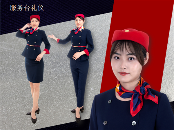 首页| 耀彩网官方网站入口