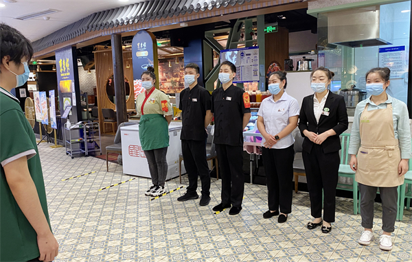 首页| 耀彩网官方网站入口