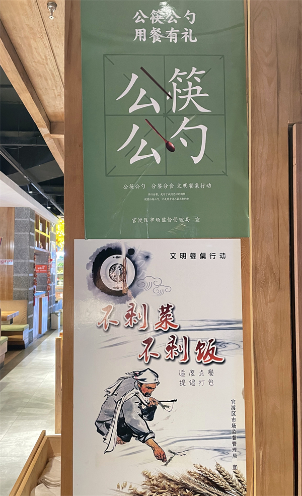 首页| 耀彩网官方网站入口