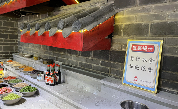 首页| 耀彩网官方网站入口