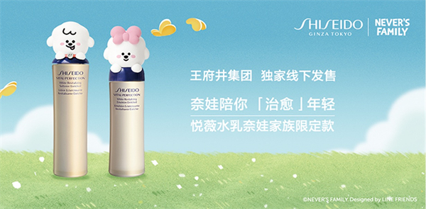 首页| 耀彩网官方网站入口