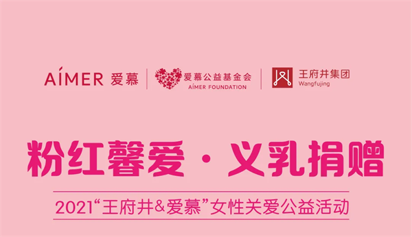 首页| 耀彩网官方网站入口