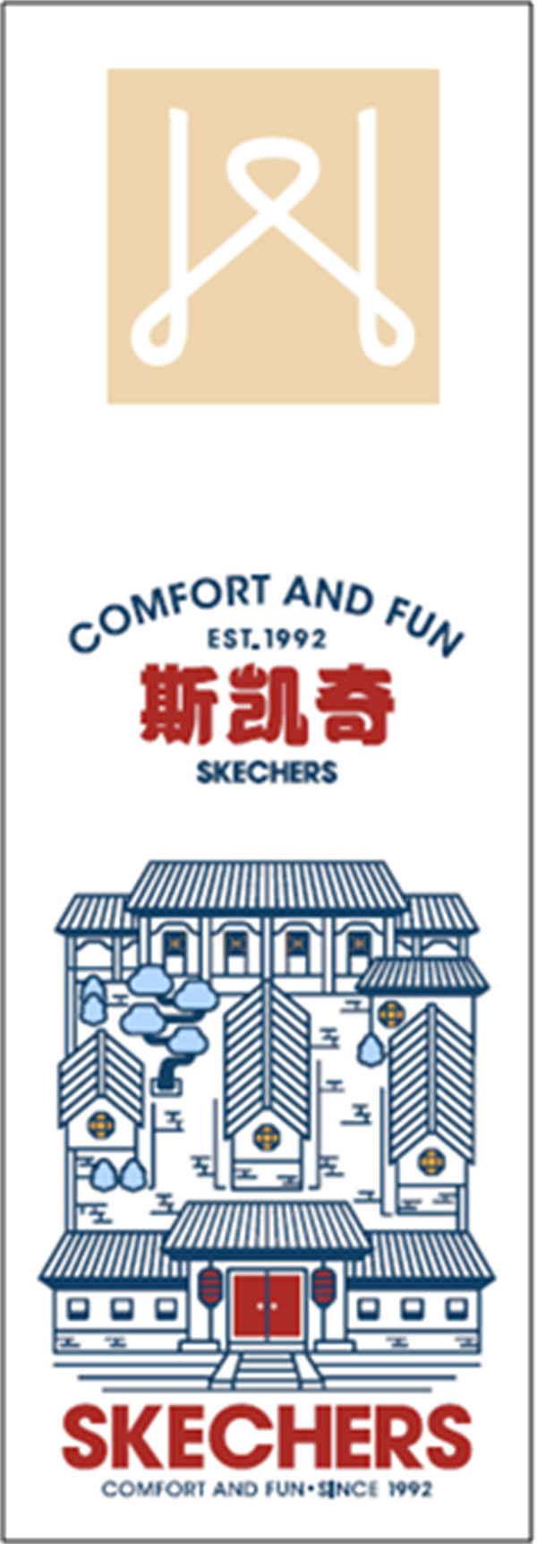 首页| 耀彩网官方网站入口