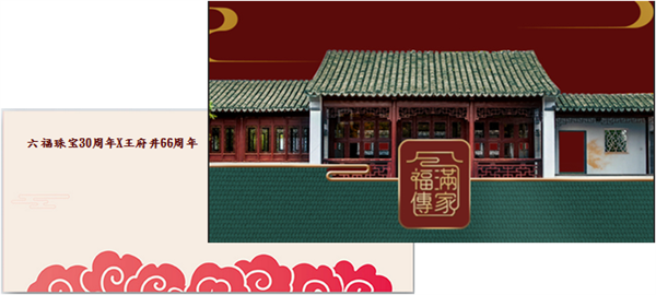 首页| 耀彩网官方网站入口