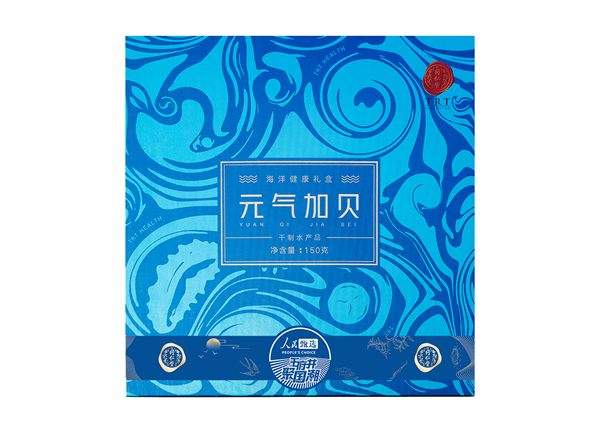 首页| 耀彩网官方网站入口